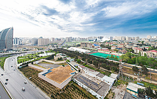 lô bạch thủ hôm nay