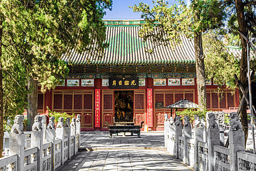 bach thu mien bac hom nay