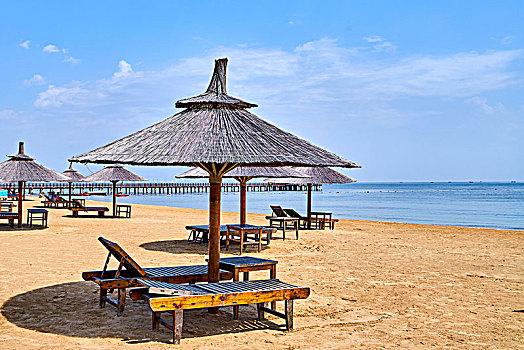 cách đánh đầu đuôi miền nam