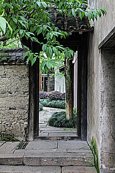 soi cau bach thu xo so mien bac