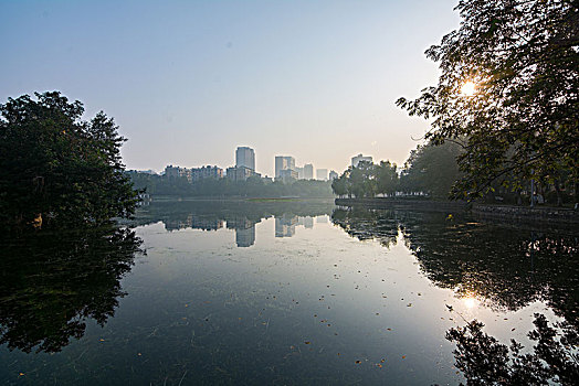 cách đánh đề trượt