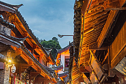 cau lo sieu chuan