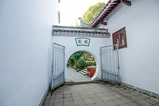 lode88 có uy tín không