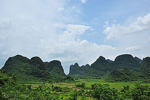 xổ số miền bắc bạch thủ