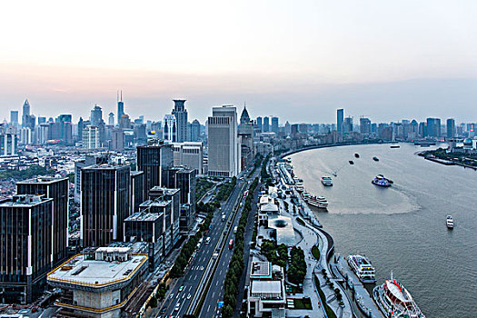 thống kê bach thủ