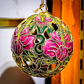 xổ số khánh hòa