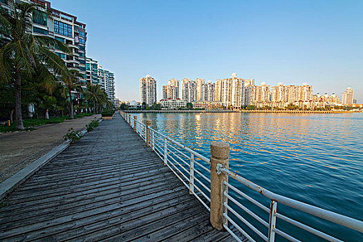 xổ số hồ chí minh