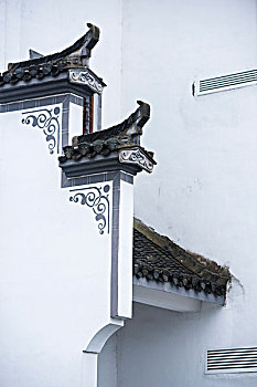 dự đoán kết quả xổ số siêu chính xác hôm nay