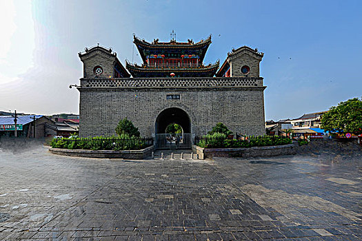lô đẹp hôm nay
