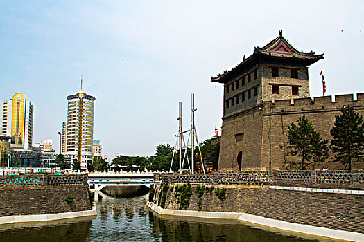 xo so mien nam thu 2