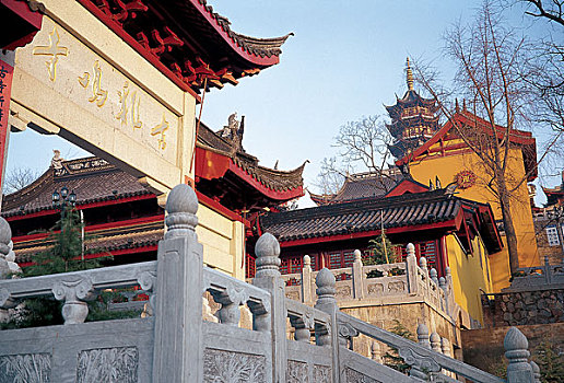 kết quả xổ số sóc trăng
