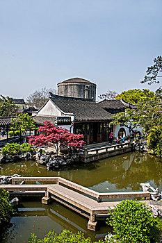 số long an