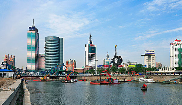 thống kê kết quả vietlott