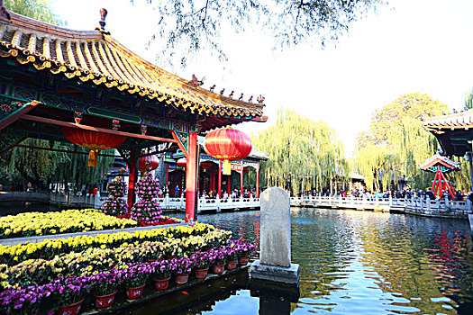 soi cầu xổ số
