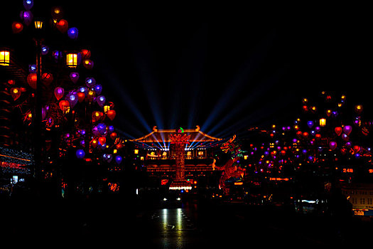 xskt kiên giang