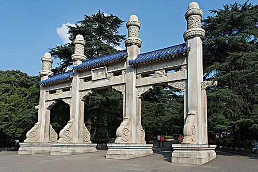 thống kê xổ số tiền giang