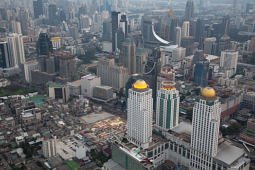 thong ke tan suat xsmb
