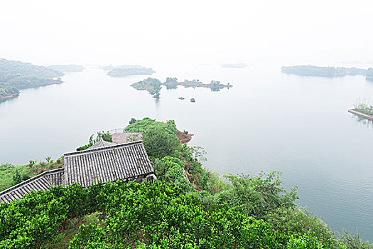 kết quả xổ số 30