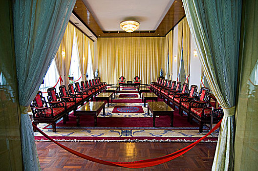 xs soc trăng