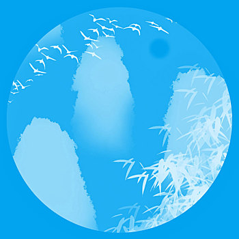 dự đoán kqxs