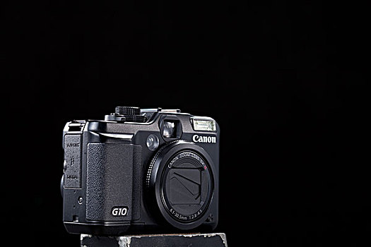 soi cầu 3s miền bắc