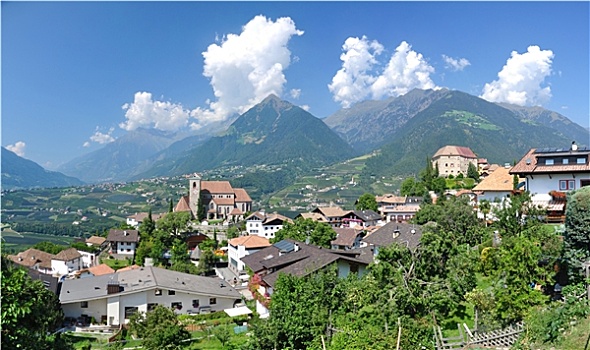 soi cau du doan 3 mien