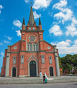 soi cầu xổ số kon tum