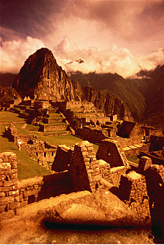soi cau du doan xo so than tai mien bac