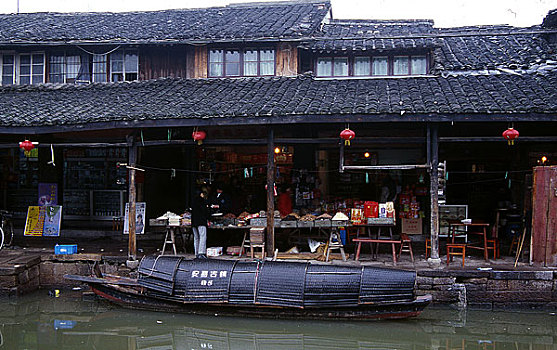 xo so mien nam du doan