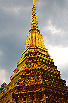 soi cầu mo bi