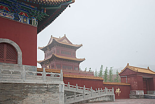 du doan than tai mien bac
