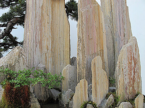 cách soi lô chuẩn