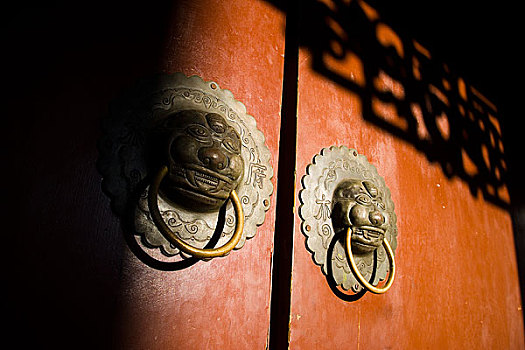 soi cầu lô bạch thủ hôm nay