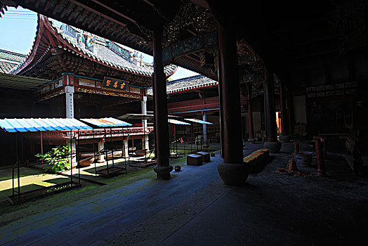 hoi lo de 8668