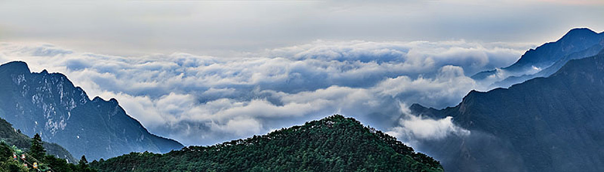thống kê xổ số bình dương