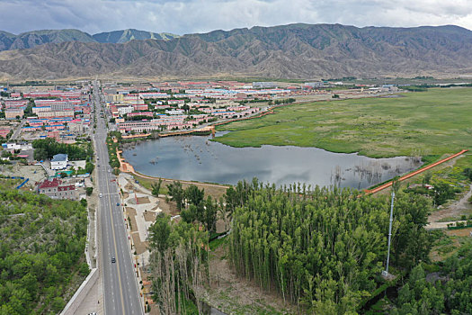 huong dan danh lo