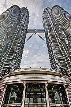 ketqua888