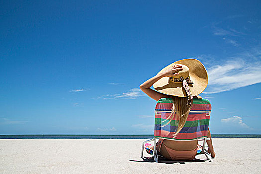 soi cầu đề