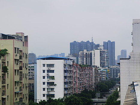 dự đoán xổ số đà nẵng