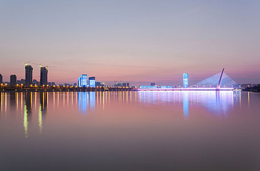 xo so quang tri
