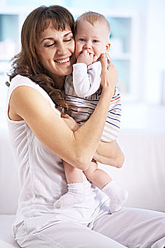 xổ số miền bắc hôm nay xổ số miền bắc hôm nay