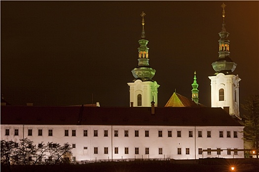 cau bach thu