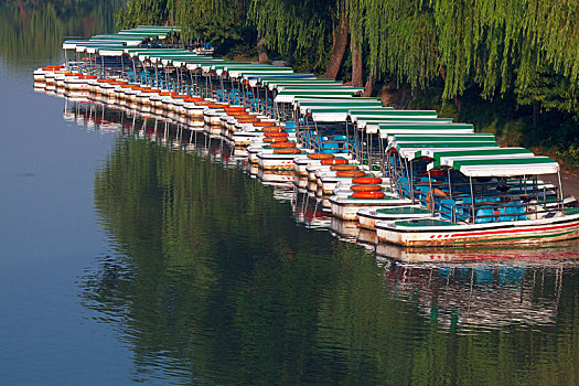 soxokienthiet