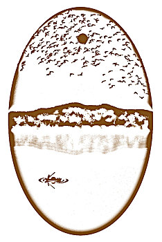xs minh ngoc thu 5
