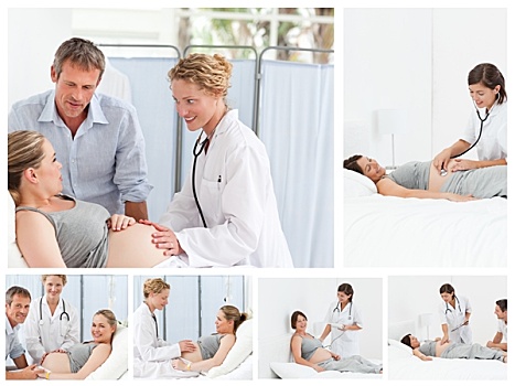 xổ số quảng nam hôm nay