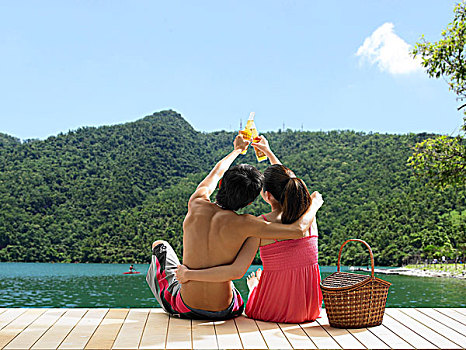 xổ số kiến thiết miền tây