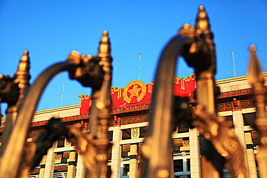 quay thử xổ số tây ninh