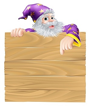 kết quả xổ số miền nam chiều nay