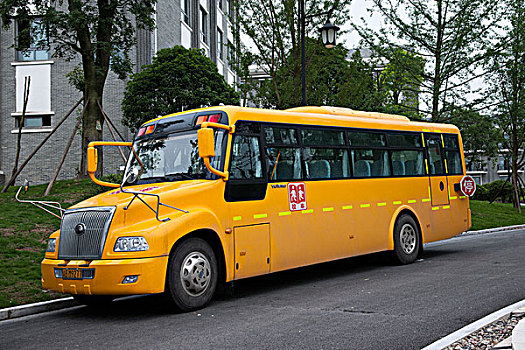 win2888asia