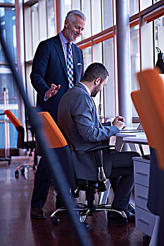 soi cầu mb hôm nay